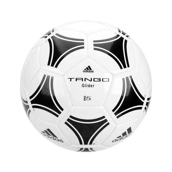Bola Campo Adidas Tango Glider Menor preço em Bola Campo Adidas Tango Glider