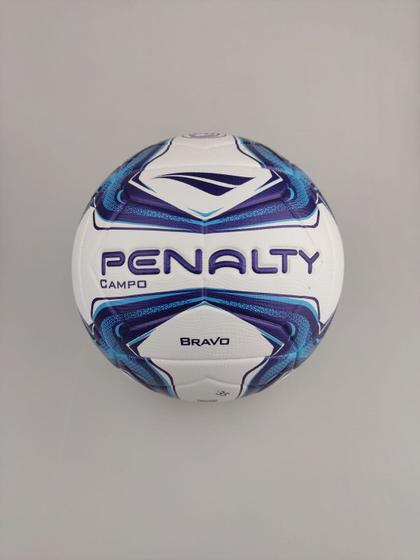 Imagem de Bola campo penalty bravo xxiv 521359