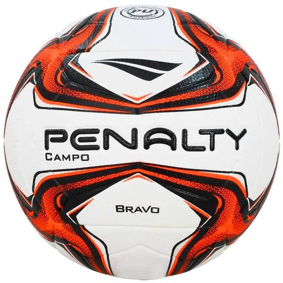 Imagem de Bola Campo Penalty Bravo XXIV