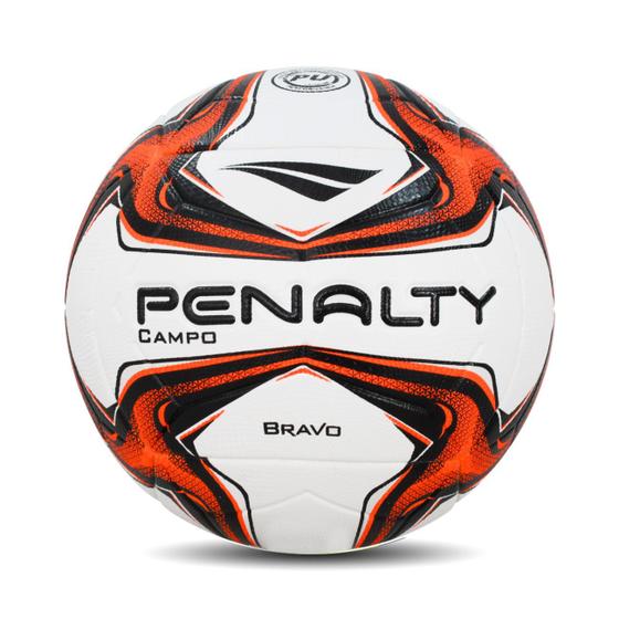 Imagem de Bola Campo Penalty Bravo