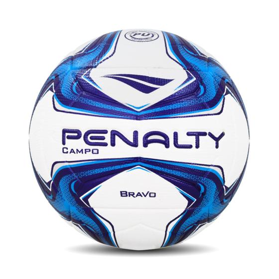 Imagem de Bola Campo Penalty Bravo