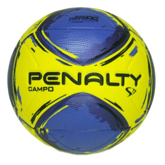 Bola Campo Penalty S11 R2 Menor preço em Bola Campo Penalty S11 R2