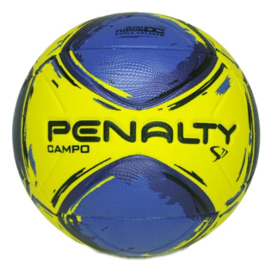 Imagem de Bola Campo Penalty S11 R2