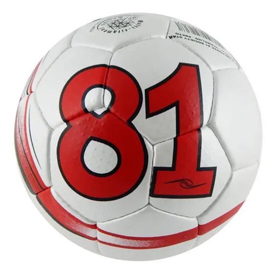 Bola Dalponte 81 Futsal Star Microfibra Menor preço em Bola Dalponte 81 Futsal Star Microfibra