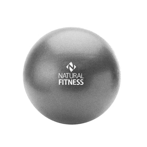 Bola de Alongamento  Overball  Para Yoga Pilates e Fisioterapia é boa?
