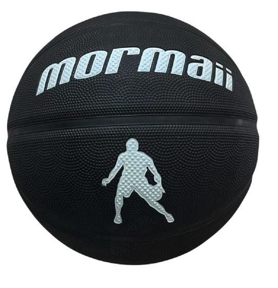 Imagem de Bola de basquete mormaii glide bk7