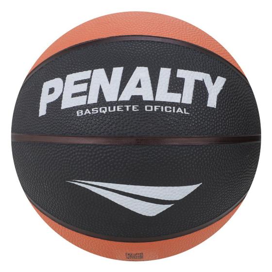 Imagem de Bola de Basquete Penalty BP-X3 XXIV