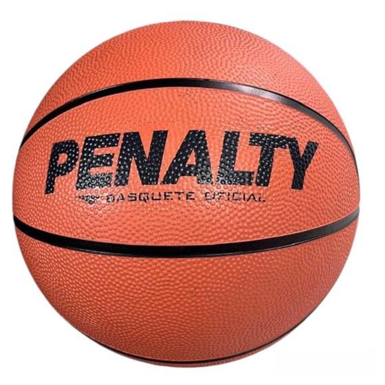 Imagem de Bola de Basquete Penalty Playoff IX 530146