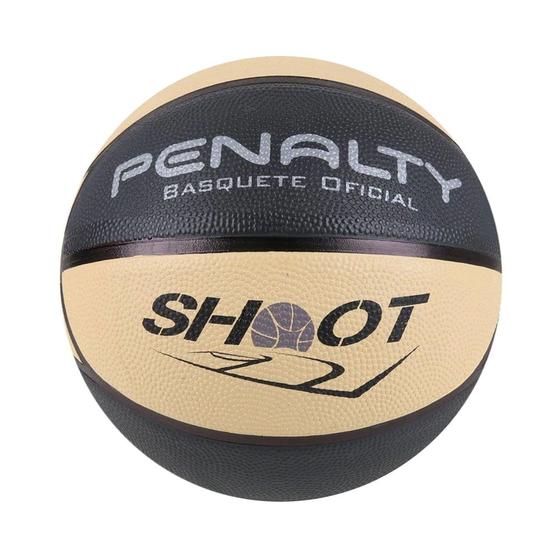 Imagem de Bola de basquete penalty shoot x