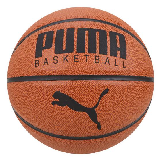 Imagem de Bola de Basquete Puma Top