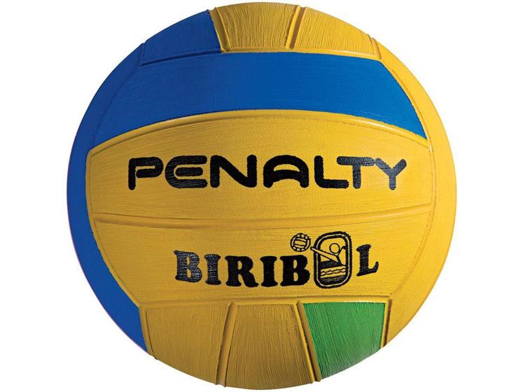 Imagem de Bola de Biribol Penalty VIII