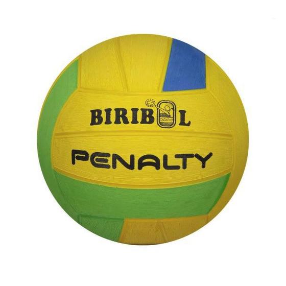 Imagem de Bola de Biribol Penalty VIII