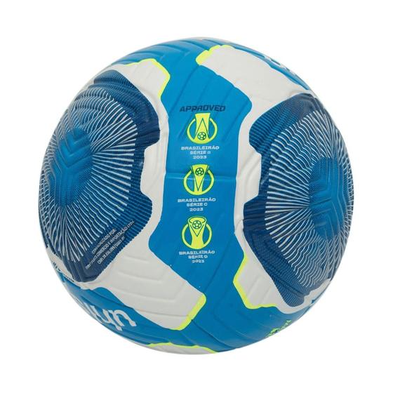 Imagem de Bola De Campo Futebol Uhlsport Match R2 Oficial