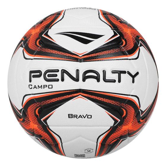 Imagem de Bola de Campo Penalty Bravo XXIV