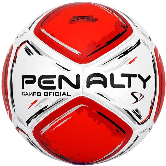 Imagem de Bola De Campo Penalty S11 R1 Xxiv