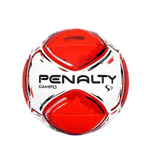 Imagem de Bola De Campo Penalty S11 R2 XXIV