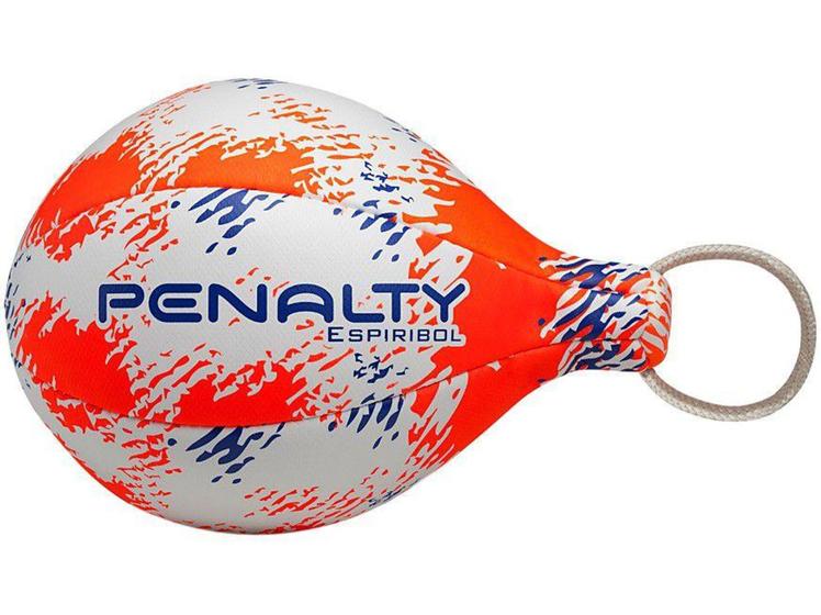 Imagem de Bola de Espiribol Penalty VIII