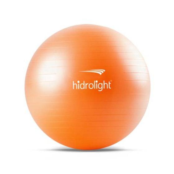 Imagem de Bola de Exercícios 55 cm - Hidrolight