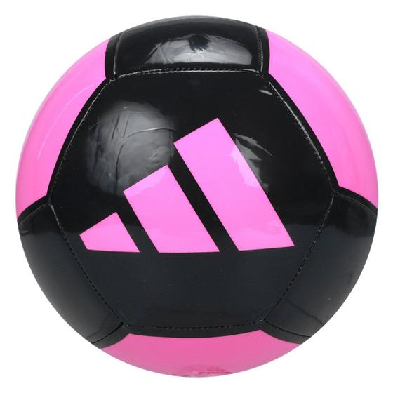 Imagem de Bola de Futebol Adidas EPP