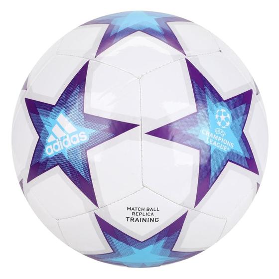 Discount Cupom Cupom Netshoes Futebol Bola De Futebol Adidas UCL