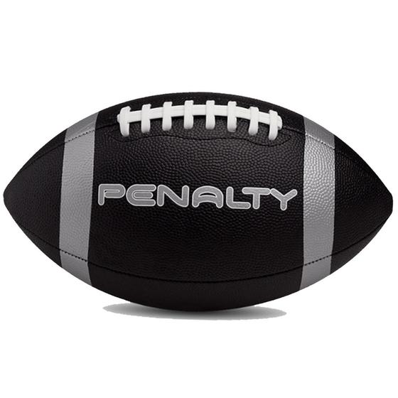 Imagem de Bola de Futebol Americano VIII Penalty