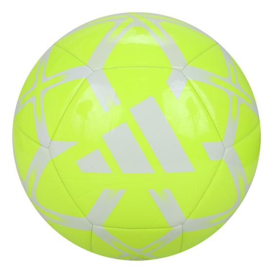 Imagem de Bola de Futebol Campo Adidas Starlancer Klt90