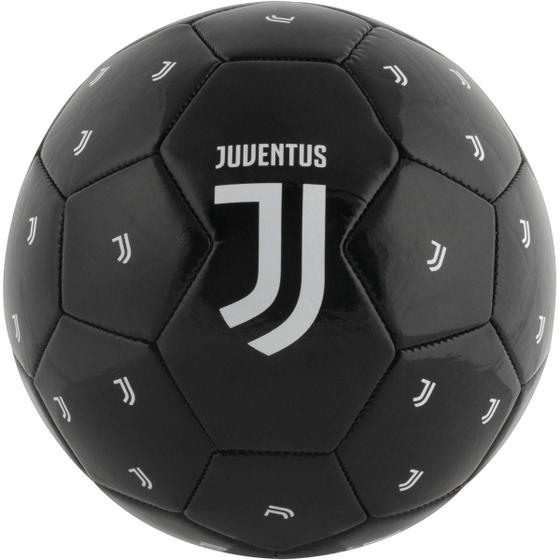 Imagem de Bola De Futebol De Campo Juventus