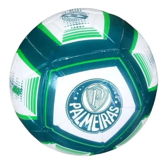 Imagem de Bola de Futebol de Campo Palmeiras Nº5 - 426