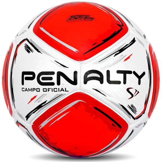 Imagem de Bola de Futebol de Campo S11 R1 XXIV Penalty