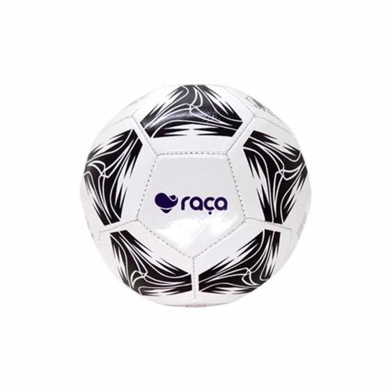 Imagem de Bola de Futebol Tamanho N.5 Color