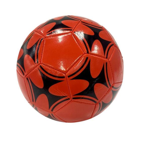 Imagem de Bola de Futebol WX5404 Mod7 - Wellmix