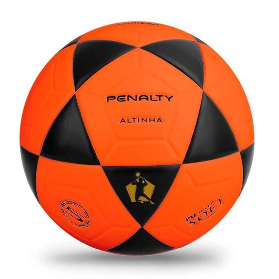 Imagem de Bola De Futevôlei Penalty Altinha Xxi