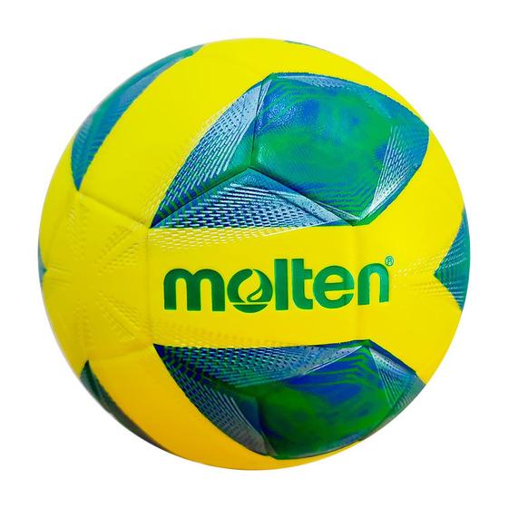 Imagem de Bola de Futsal Molten Vantaggio 1500