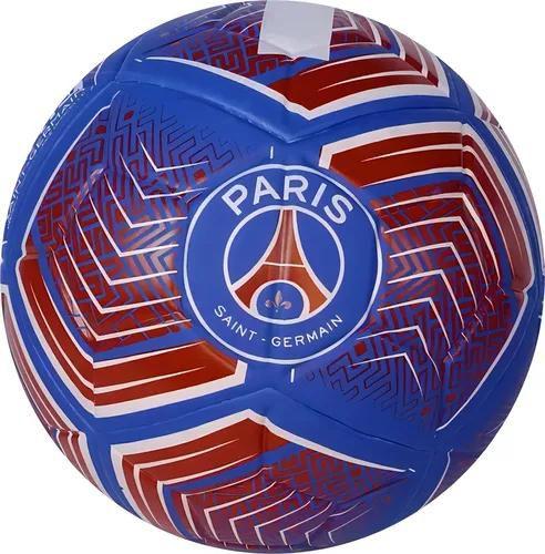 Imagem de Bola de futsal paris saint-germain oficial ligue 1