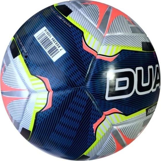 Bola de Futsal Profissional - Futebol e Magia - Bola de Futsal ...
