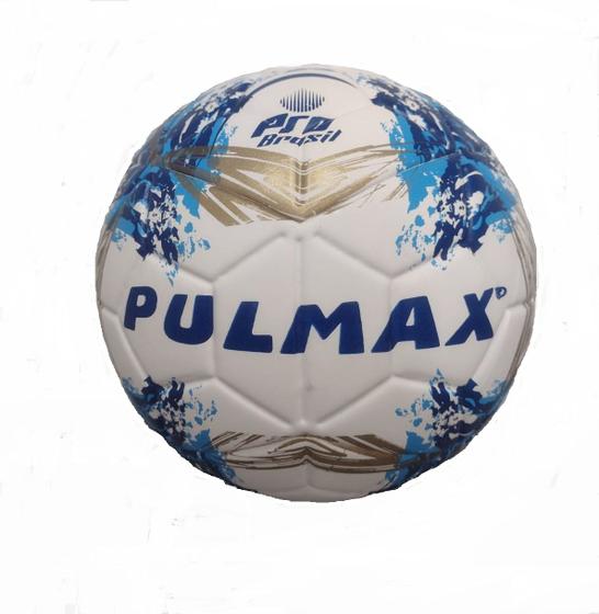 Imagem de Bola de Futsal Sub 13 Pulmax