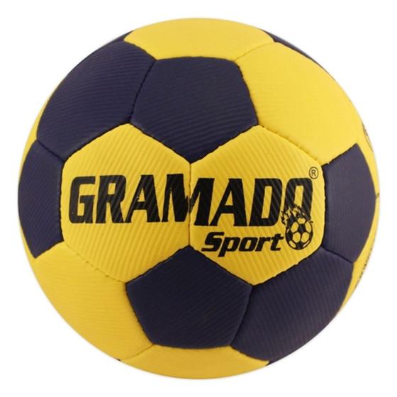 Imagem de Bola de Handebol Gramado Sport Oficial GSH1