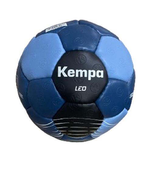 Imagem de Bola de handebol kempa leo h0 