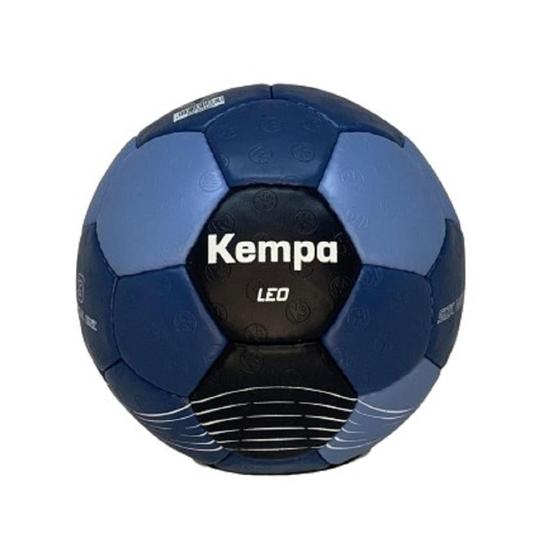 Imagem de Bola De Handebol Kempa Leo H3 Pu ul 3