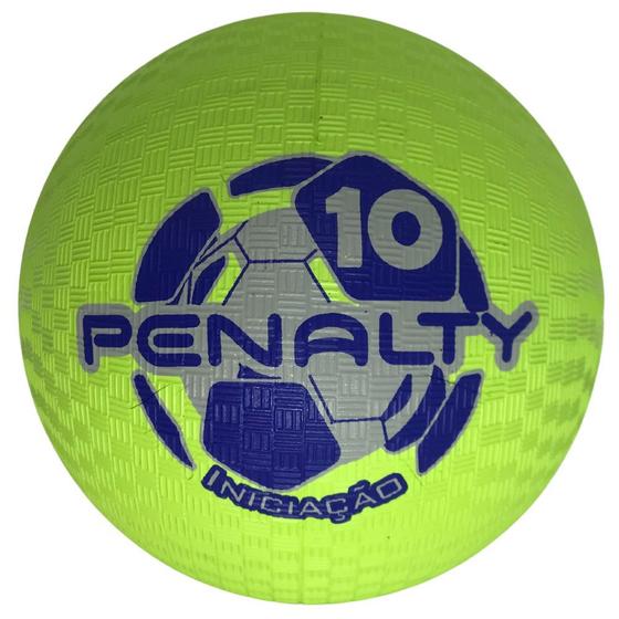 Imagem de Bola de Iniciação Penalty T10 XXI