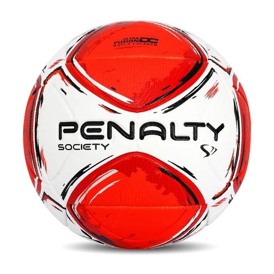 Imagem de Bola de Society S11 R2 Xxiv Penalty