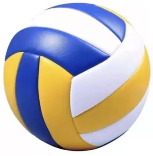 Imagem de Bola de volei de praia 60cm