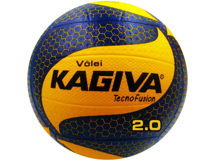 Imagem de Bola de Vôlei Kagiva 2.0