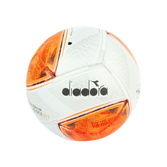 Imagem de Bola Diadora Veloce D11 Campo Oficial