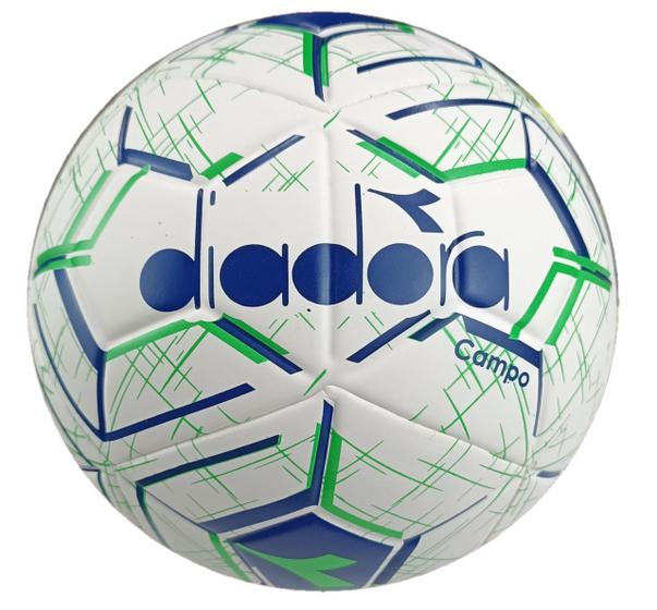 Bola Futebol de Campo Diadora Coloring Park Menor preço em Bola Futebol de Campo Diadora Coloring Park