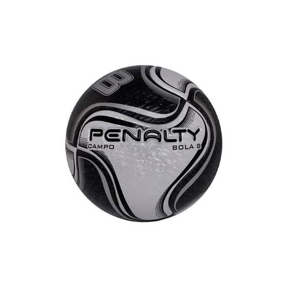 Imagem de Bola Futebol De Campo Penalty 8 X Termotec Original