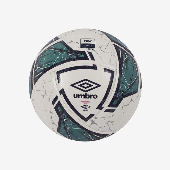 Imagem de Bola Futebol de Campo Umbro Neo Swerve Match Original