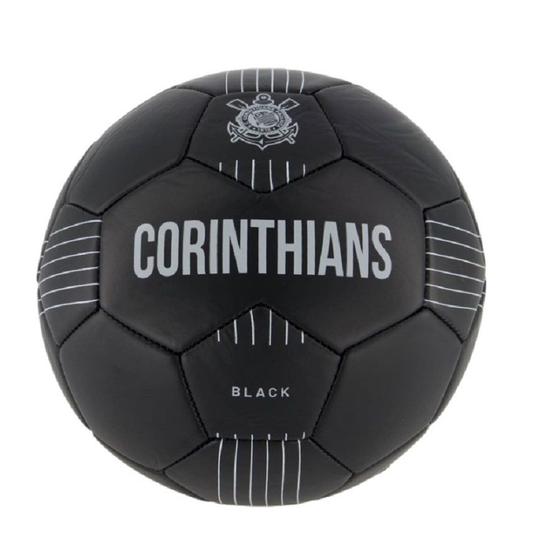 Imagem de Bola Futebol de Estadios 24 - N5 Licenciada - Sportcom