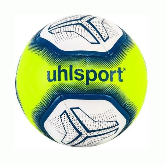 Imagem de Bola Futebol Society Uhlsoports Low Kick