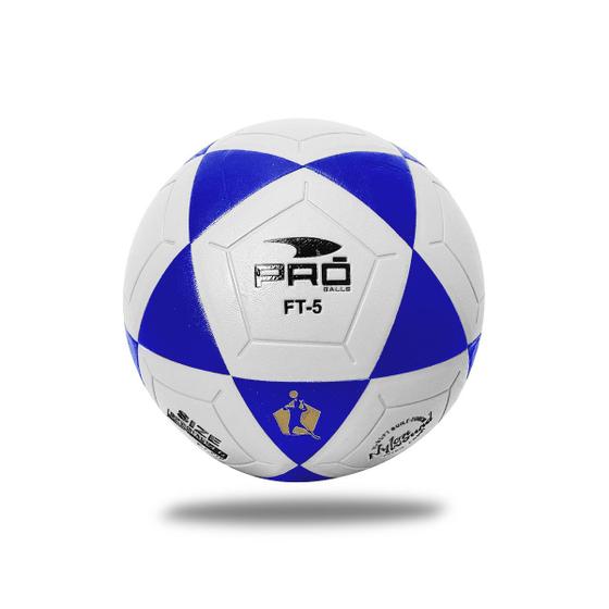 Imagem de Bola Futevolei Altinha Futmesa Futebol Areia Original Pro Balls Oficial